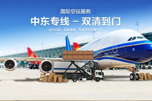 阿联酋疑难品类专线：高管控货品合规清关派送难点与实操方案
