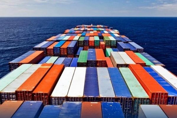阿联酋疑难品类专线：高管控货品合规清关派送难点与实操方案