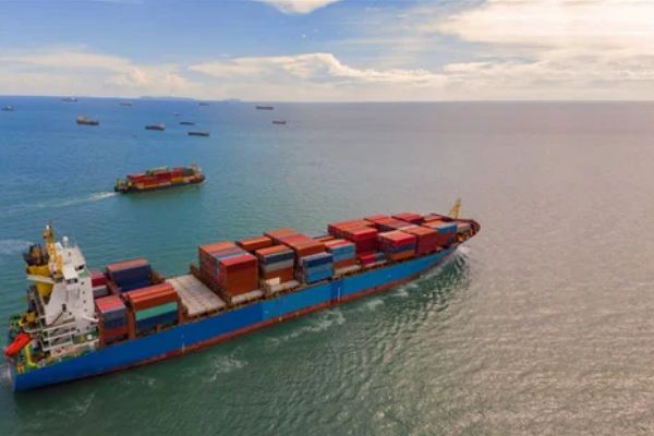 沙特敏感货陆运专线：阿联酋-沙特海关敏感品绕关方案解析